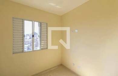 Imagem 7: Apartamento à Venda - Ponte Rasa, 2 Quartos, 46 m2