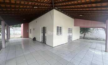 Imagem 3: Casa Residencial para aluguel, no bairro Piraja, Teresina/PI