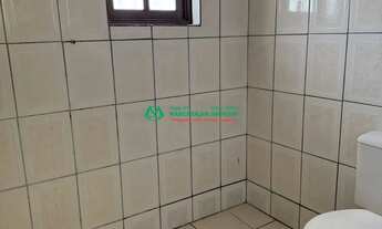 Imagem 4: Água Espraiada Casa com 2 dormitórios