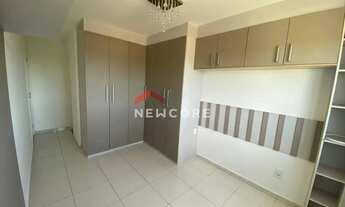 Imagem 6: Cobertura em Rua Prefeito Edgard Machado - Parque Leopoldina - Campos dos Goytacazes/RJ