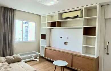 Imagem: Vendo apartamento no Condomínio Authentic