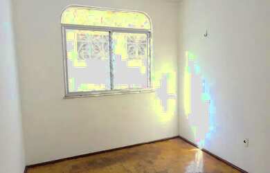 Imagem 5: Fátima - Cond. Aguanambi Central Hillis, Aproximadamente 109m², Sala, 03 Dormitorios Sendo