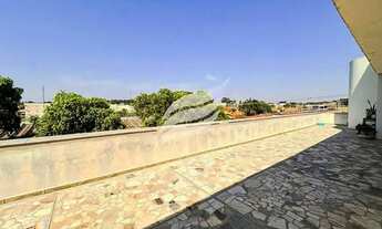 Imagem 6: Apartamento 3 quartos à venda no Bairro Vila Nova em Araçatuba