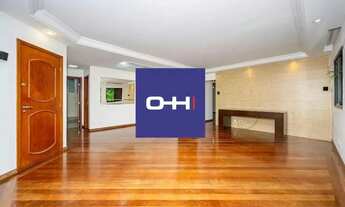 Imagem 5: Venda Apartamento 3 Dormitórios - 159 m² Vila Mascote