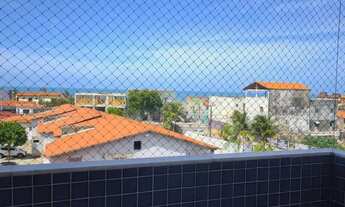 Imagem: Apartamento com 03 suítes, 01 reversível