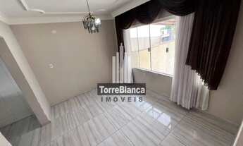 Imagem 7: Casa à Venda com 4 quartos (sendo 1 suíte), 3 vagas, Área gourmet com churasqueira, Quinta