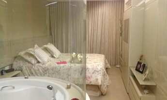 Imagem: Casa de condomínio em Rua Engelbert Romer