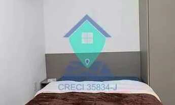 Imagem 6: Studio 28m² para locação por R$3.430, na Sumarezinho, São Paulo, SP