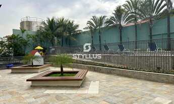 Imagem 2: Méier Apartamento com 2 dormitórios