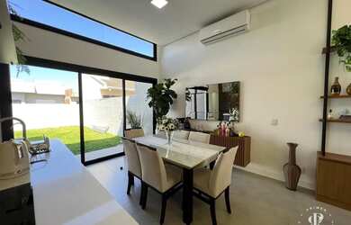 Imagem 7: Casa de alto padrão a venda em Imbé