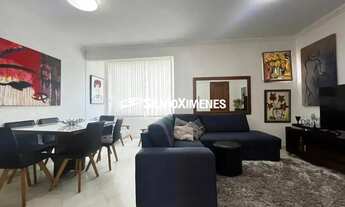 Imagem: Residencial Apartamento no Buritis com 99,00