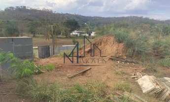 Imagem 4: Terreno de 1622 m² - Jardins madri - Goiânia Go