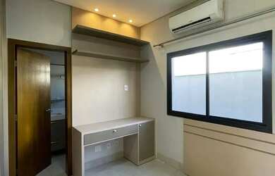 Imagem 6: Casa com 3 Suites no Condominio Primor das Torres