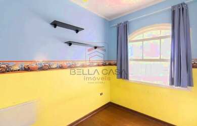 Imagem 7: Casa à venda com 260m², 4 quartos e 6 vagas