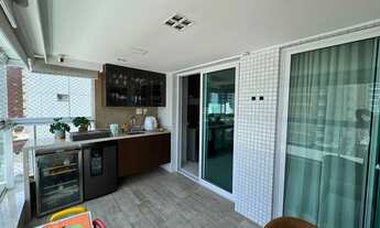 Imagem 3: ! Mansão Jardim Residence