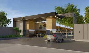 Imagem 7: Condominio de casas Veritas grande lançamento ao lado da Augusto Montenegro