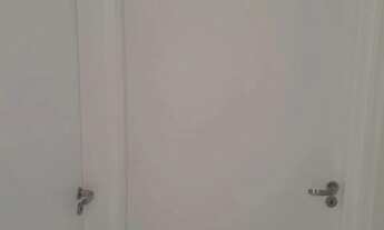 Imagem 3: Apartamento nunca habitado com 1 vaga !