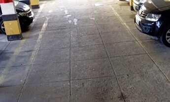 Imagem 4: APARTAMENTO NITERÓI - 2 QUARTOS - 95.000,00