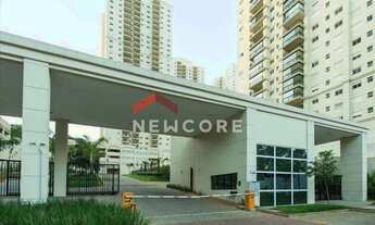 Imagem 3: Apartamento em Rua Werner Goldberg - Jardim Tupanci - Barueri/SP