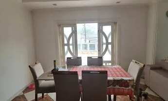 Imagem 4: Casa com 3 dormitórios à venda, 299 m² por R$ 799.000,00 - Centro Alto - Ribeirão Pires/SP