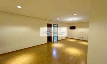 Imagem 3: Apartamento à venda, Gleba Fazenda Palhano, Londrina, PR