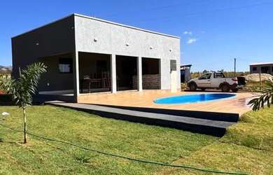 Imagem 5: Chácara à venda em Santa Maria - oportunidade única!