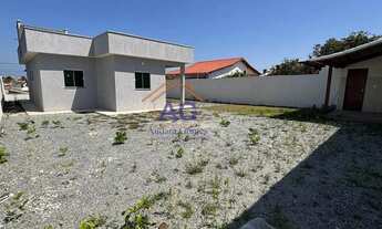 Imagem 2: COD 470: LINDA CASA COM QUINTAL - SAQUAREMA