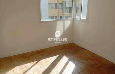 Imagem 7: Méier Apartamento com 3 dormitórios