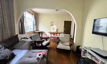 Imagem 7: Lins de Vasconcelos