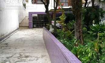 Imagem 3: Casa a venda - Jardim, Santo André