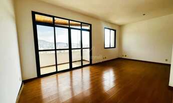 Imagem 2: Aluguel apartamento quatro quartos Serra