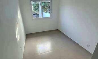 Imagem 7: Casa à venda em Hipica com 63 m², 3 quartos, 1 vaga