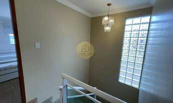 Imagem 5: Imóvel para venda tem 110 metros quadrados com 2 quartos em Jardim Vitória - Macaé - RJ