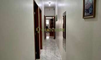 Imagem 7: CASA À VENDA NA MELHOR LOCALIZAÇÃO DO JARDIM NOÊMIA