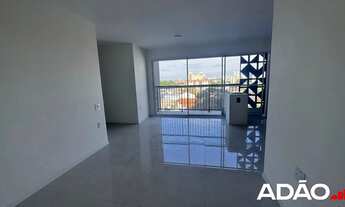 Imagem: Apartamento à venda, Wish 211 3 Quartos
