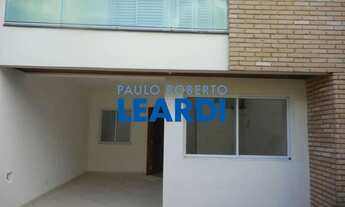 Imagem: CASA EM CONDOMÍNIO - CIDADE ADEMAR - SP