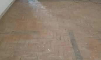 Imagem 7: APARTAMENTO RUA HALFELD - CENTRO