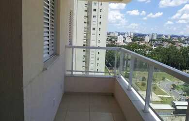 Imagem 2: Apartamento com 3 dormitórios, 77 m² - venda por R$ 900.000 ou aluguel por R$ 4.600/mês