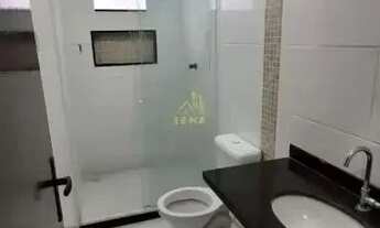 Imagem 3: VENDO CASA POÇO FUNDO / SÃO PEDRO DA ALDEIA Vista para a Lagoa e apenas 5 min das praias