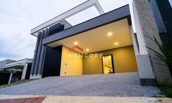 Imagem 4: Casa de condomínio em Rua Ondina Uten Soares - Jardim Residencial Chácara Ondina - Sorocab