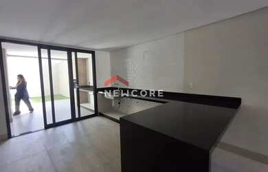 Imagem 7: Casa em Rua Balsamar - Jaraguá - Belo Horizonte/MG