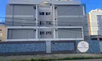 Imagem 3: Apartamento 3 Quartos para Venda em João Pessoa, Manaíra, 3 dormitórios, 3 banheiros, 2 va