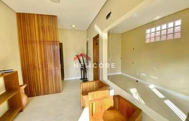 Imagem 3: Casa em Avenida Palestina - Jardim Flamboyant - Campinas/SP