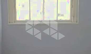 Imagem 6: Apartamento 2d próximo ao Hospital Clínicas e Cardiologia