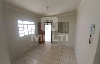 Imagem 6: Casa - SANTA MONICA