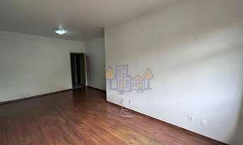 Imagem 3: Apartamento com 3 quartos sendo uma suíte com 2 vagas à venda, 159 m² - Centro, Nova Fribu