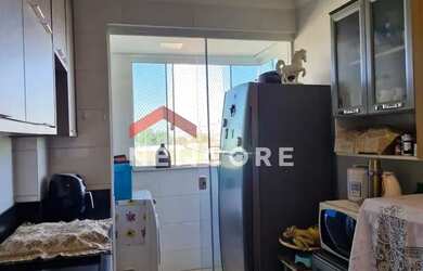 Imagem 3: Apartamento em Rua Wenceslau Braz - Tubalina - Uberlândia/MG