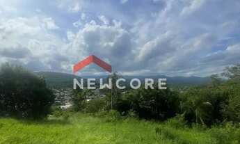 Imagem 2: Lote em Rua Hawai - Emancipação - Parobé/RS