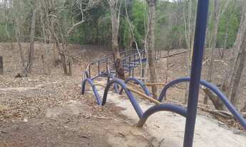 Imagem 5: TERRENO NO CONDOMÍNIO OURO PRETO 12x30