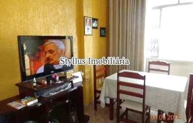 Imagem 2: Engenho de Dentro